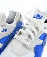 NIKE（ナイキ）スニーカー 白 サイズ:27.5cm メンズ/2200620917551