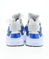 NIKE（ナイキ）スニーカー 白 サイズ:27.5cm メンズ/2200620917551