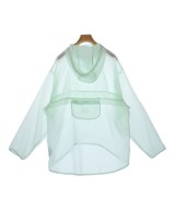 NIKE（ナイキ）ブルゾン 緑 サイズ:M レディース/2200621441109