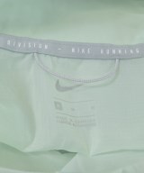 NIKE（ナイキ）ブルゾン 緑 サイズ:M レディース/2200621441109