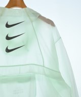 NIKE（ナイキ）ブルゾン 緑 サイズ:M レディース/2200621441109