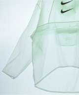 NIKE（ナイキ）ブルゾン 緑 サイズ:M レディース/2200621441109