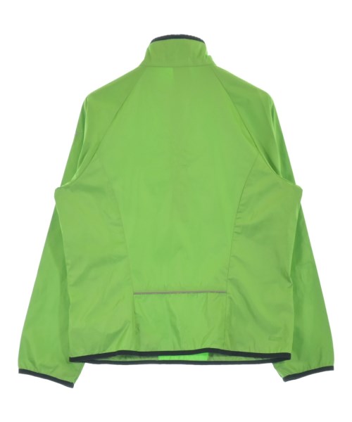 NIKE（ナイキ）その他 緑 サイズ:S レディース/2200628758224