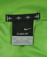 NIKE（ナイキ）その他 緑 サイズ:S レディース/2200628758224