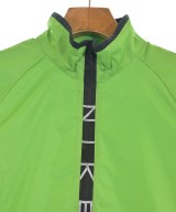 NIKE（ナイキ）その他 緑 サイズ:S レディース/2200628758224