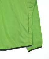 NIKE（ナイキ）その他 緑 サイズ:S レディース/2200628758224