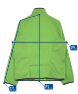 NIKE（ナイキ）その他 緑 サイズ:S レディース/2200628758224