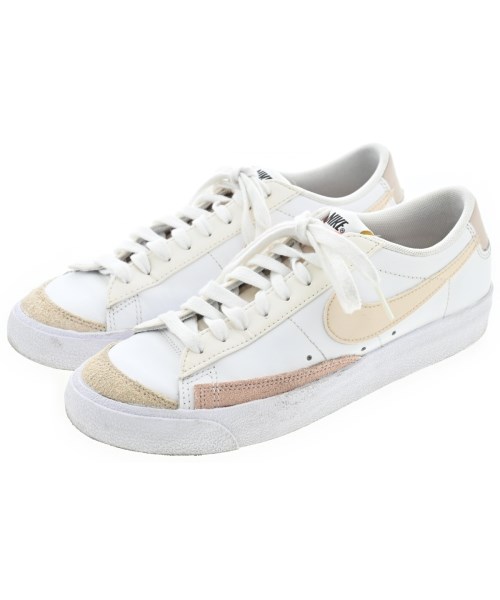 ナイキ(NIKE)のNIKE スニーカー