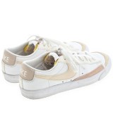NIKE（ナイキ）スニーカー 白 サイズ:25cm レディース/2200629897144