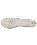 NIKE（ナイキ）スニーカー 白 サイズ:25cm レディース/2200629897144