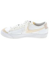 NIKE（ナイキ）スニーカー 白 サイズ:25cm レディース/2200629897144