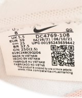 NIKE（ナイキ）スニーカー 白 サイズ:25cm レディース/2200629897144