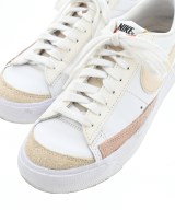 NIKE（ナイキ）スニーカー 白 サイズ:25cm レディース/2200629897144