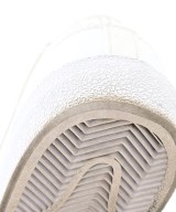 NIKE（ナイキ）スニーカー 白 サイズ:25cm レディース/2200629897144