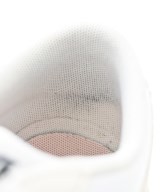 NIKE（ナイキ）スニーカー 白 サイズ:25cm レディース/2200629897144