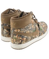 NIKE（ナイキ）スニーカー カーキ サイズ:29cm メンズ/2200631853206