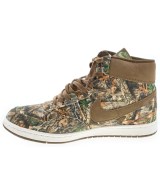 NIKE（ナイキ）スニーカー カーキ サイズ:29cm メンズ/2200631853206