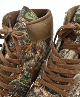 NIKE（ナイキ）スニーカー カーキ サイズ:29cm メンズ/2200631853206