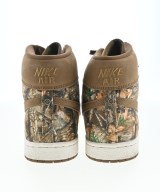 NIKE（ナイキ）スニーカー カーキ サイズ:29cm メンズ/2200631853206