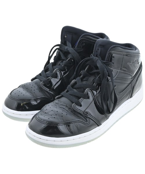 ナイキ(NIKE)のNIKE スニーカー