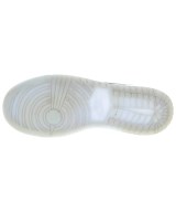 NIKE（ナイキ）スニーカー 黒 サイズ:24cm レディース/2200633678180