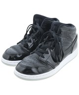 NIKE スニーカー