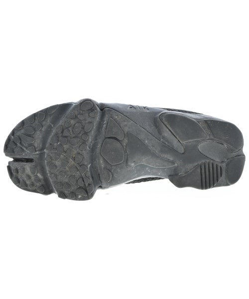 NIKE（ナイキ）スニーカー 黒 サイズ:28cm メンズ/2200634671012