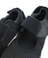 NIKE（ナイキ）スニーカー 黒 サイズ:28cm メンズ/2200634671012