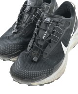 NIKE（ナイキ）スニーカー 黒 サイズ:28cm メンズ/2200634671029