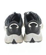 NIKE（ナイキ）スニーカー 黒 サイズ:28cm メンズ/2200634671029