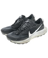 NIKE スニーカー