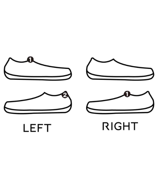 NIKE（ナイキ）スニーカー 紺 サイズ:29cm メンズ/2200634671036