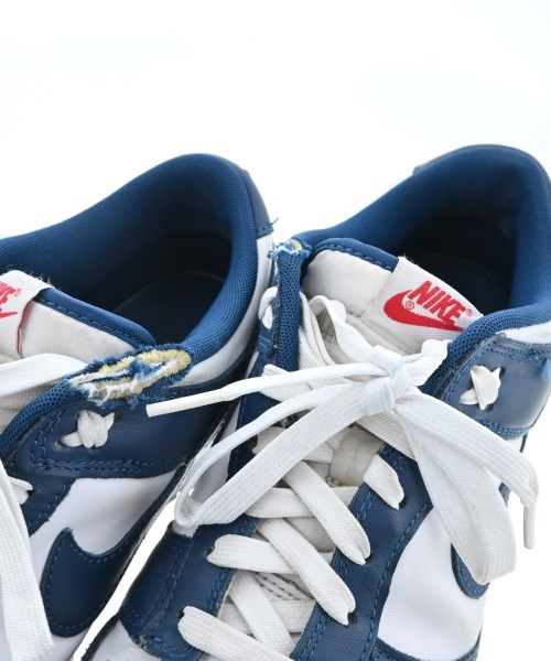 NIKE（ナイキ）スニーカー 紺 サイズ:29cm メンズ/2200634671036