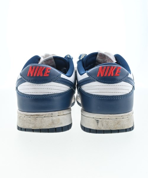 NIKE（ナイキ）スニーカー 紺 サイズ:29cm メンズ/2200634671036