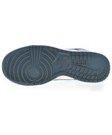 NIKE（ナイキ）スニーカー 紺 サイズ:29cm メンズ/2200634671036
