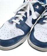 NIKE（ナイキ）スニーカー 紺 サイズ:29cm メンズ/2200634671036