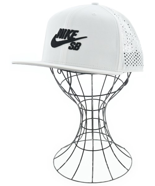 ナイキ(NIKE)のNIKE キャップ