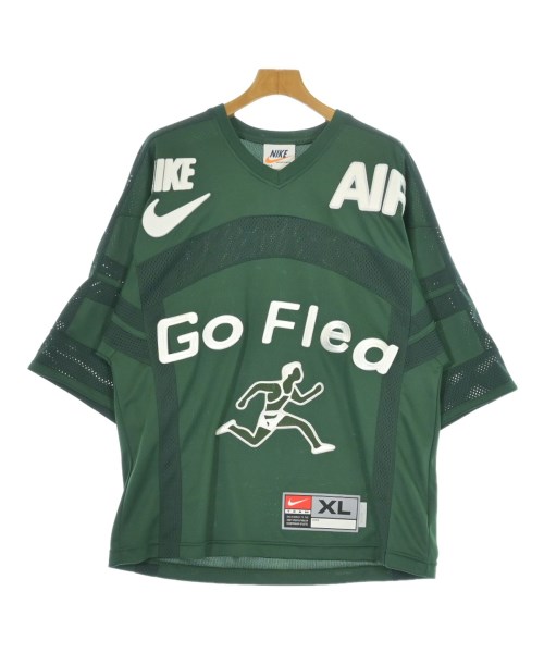 ナイキ(NIKE)のNIKE Tシャツ・カットソー