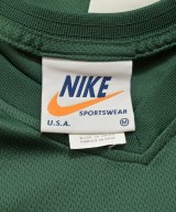 NIKE（ナイキ）Tシャツ・カットソー 緑 サイズ:M メンズ/2200634770289