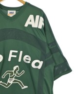 NIKE（ナイキ）Tシャツ・カットソー 緑 サイズ:M メンズ/2200634770289