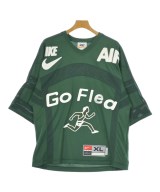 NIKE Tシャツ・カットソー