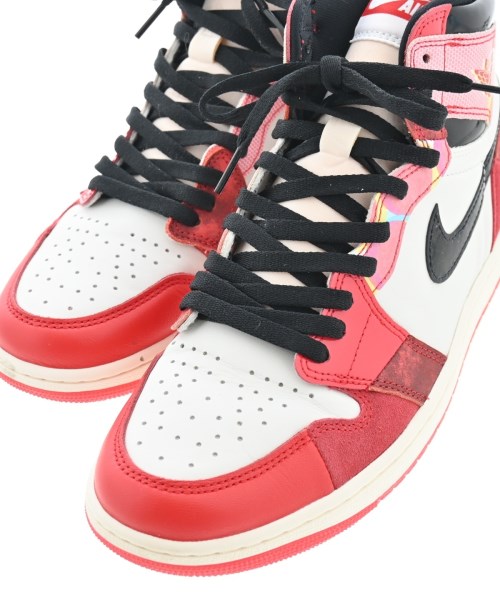 NIKE（ナイキ）スニーカー 白 サイズ:28cm メンズ/2200634772016