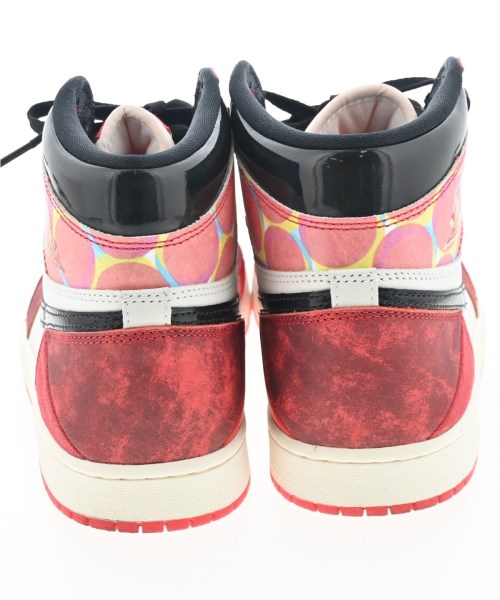 NIKE（ナイキ）スニーカー 白 サイズ:28cm メンズ/2200634772016