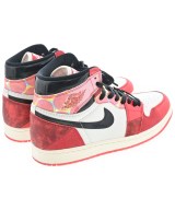 NIKE（ナイキ）スニーカー 白 サイズ:28cm メンズ/2200634772016