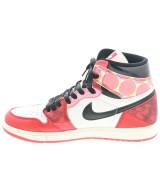 NIKE（ナイキ）スニーカー 白 サイズ:28cm メンズ/2200634772016