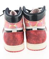 NIKE（ナイキ）スニーカー 白 サイズ:28cm メンズ/2200634772016