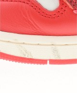 NIKE（ナイキ）スニーカー 白 サイズ:28cm メンズ/2200634772016