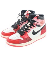 NIKE スニーカー