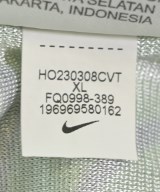 OFF-WHITE（オフホワイト）Tシャツ・カットソー 緑 サイズ:XL メンズ/2200634912016