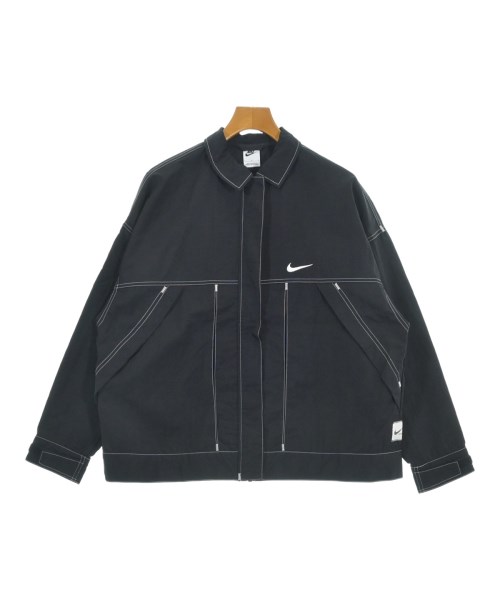 ナイキ(NIKE)のNIKE ブルゾン